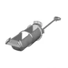 Support bobine NFC pour Ultimaker S3 / S5 / S7 Support bobine NFC pour Ultimaker S3 / S5 / S7