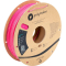 PolyMax Tough PLA Rose - 1.75mm - 750 g
