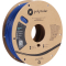 PolyMax Tough PLA Bleu - 1.75mm - 750 g