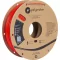 PolyMax Tough PLA Rouge - 1.75mm - 750 g
