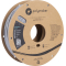 PolyMax Tough PLA Gris - 1.75mm - 750 g