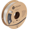 Polyflex TPU-90A Translucide (Clear) - 1.75mm - 750 g