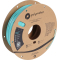 PolyFlex TPU-90A Polymaker Teal (Bleu-Vert Canard) - 1.75mm - 750g