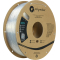 PolyFlex TPU-95A High Speed Translucide (Clear) - 1.75mm - 1 kg