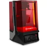 Imprimante 3D Raise 3D DF2 Imprimante 3D Raise 3D DF2