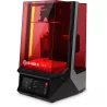 Imprimante 3D Raise 3D DF2 Imprimante 3D Raise 3D DF2