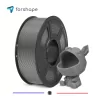 PLA Meta Gris Forshape - 1.75mm - 1 kg PLA Meta Gris Forshape - 1.75mm - 1 kg