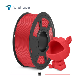 Filament PLA pour imprimante 3D - Polyfab3D