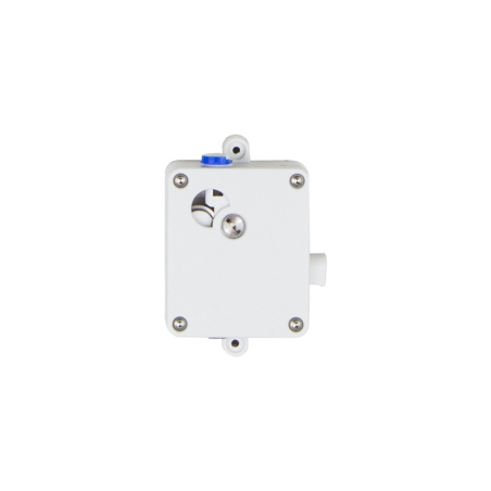 Bloc feeder droite (2) Ultimaker 3, 3 Extended