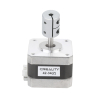 Creality 42-34 Z Axis Motor Kit Creality 42-34 Z Axis Motor Kit