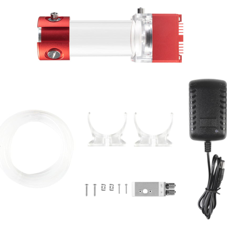 Kit Water-Cooling Creality
