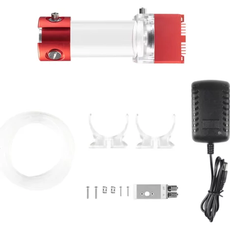 Kit Water-Cooling Creality