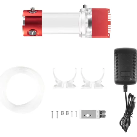 Kit Water-Cooling pour Creality