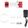 Kit de Refroidissement Hydraulique Creality Kit de Refroidissement Hydraulique Creality