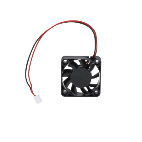 Ventilateur de carte mère 4010, Creality Ender-3 V2 Neo, Ender-3 Neo, Ender-3 serie