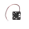 Ventilateur frontal 4010 pour Creality Ender-3 V2 Neo, Ender-3 Neo et Ender-3 serie Ventilateur frontal 4010 pour Creality Ender-3 V2 Neo, Ender-3 Neo et Ender-3 serie