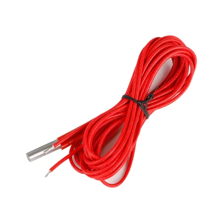 Cartouche chauffante Creality Ender-3 V2 Neo, Ender-3 V2