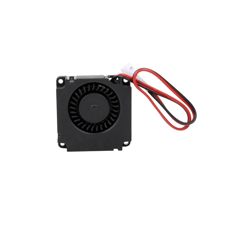 Ventilateur 4010 pour Creality Ender-3 Neo / Ender-3 Pro / Ender-3