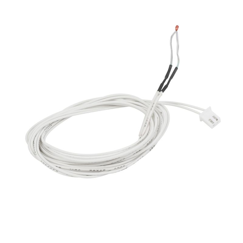 Sonde de température pour Creality Ender-3 / Ender-3 Neo