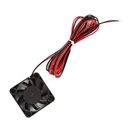 Ventilateur frontal 4010, Creality Ender-3 Neo, Ender-3 Pro, Ender-3