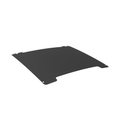 Plateau PEI magnétique Ultimaker S8, S6, S7