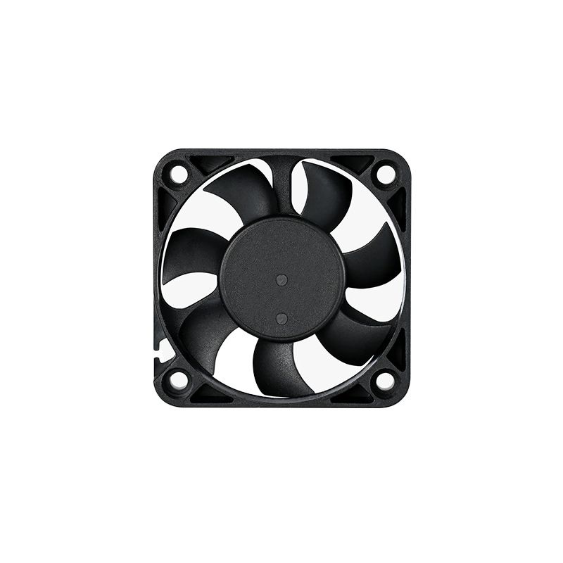 Ventilateur de refroidissement de la carte mère pour Bambu Lab X1