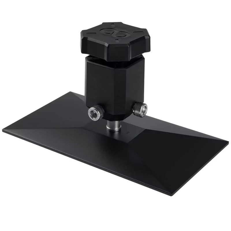 Plateforme de fabrication pour Elegoo Saturn 3 Plateforme de fabrication pour Elegoo Saturn 3