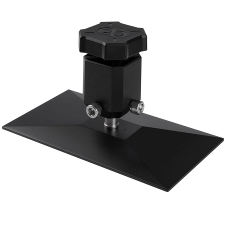 Plateforme de fabrication, Elegoo Saturn 3