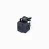 Tête droite complète pour Raise3D E2 Tête droite complète pour Raise3D E2