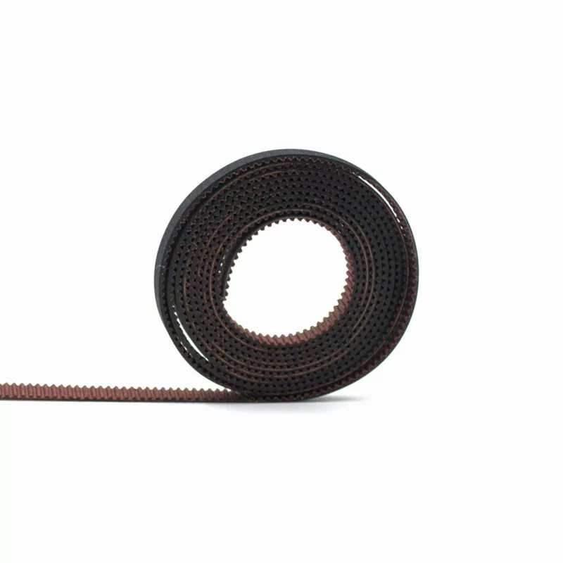 Courroie XY pour Raise3D N2 / Pro2 (Plus) Courroie XY pour Raise3D N2 / Pro2 (Plus)