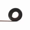 Courroie XY pour Raise3D N2 / Pro2 (Plus) Courroie XY pour Raise3D N2 / Pro2 (Plus)