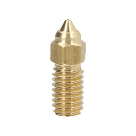 Buse laiton 0,4 mm Neptune 4, 4 Pro