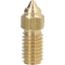 Buse laiton 0,4 mm Neptune 4, 4 Pro
