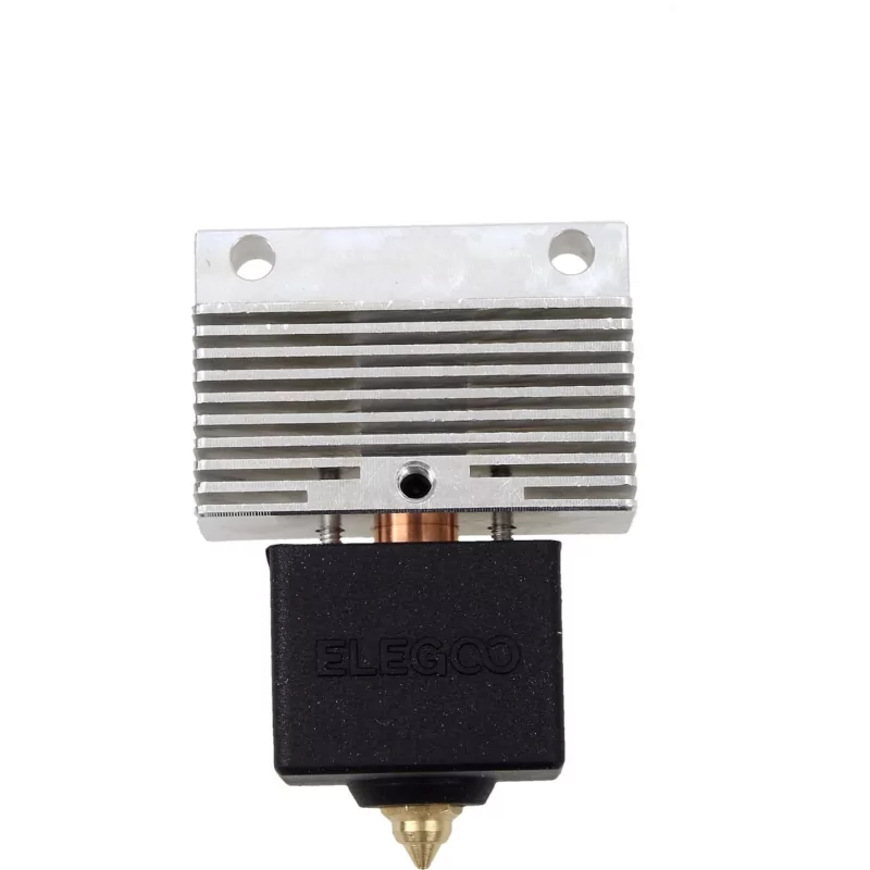 Hotend pour Elegoo Neptune 4 / 4 Pro Hotend pour Elegoo Neptune 4 / 4 Pro