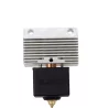 Hotend pour Elegoo Neptune 4 / 4 Pro Hotend pour Elegoo Neptune 4 / 4 Pro