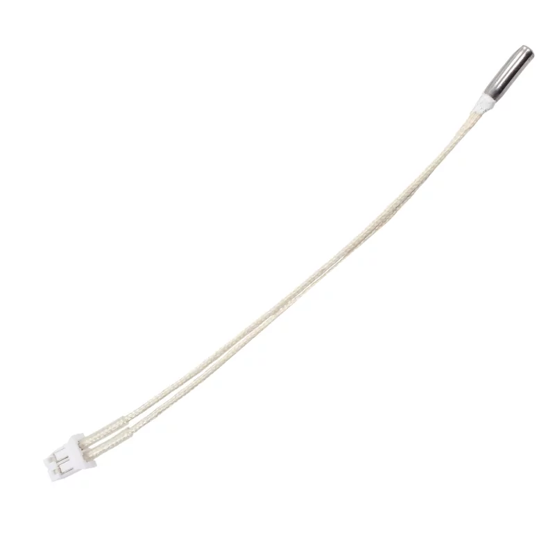 Sonde de température pour Neptune 4 / 4 Pro Sonde de température pour Neptune 4 / 4 Pro