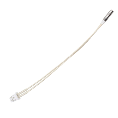 Sonde de température Neptune 4, 4 Pro