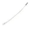 Sonde de température pour Neptune 4 / 4 Pro Sonde de température pour Neptune 4 / 4 Pro
