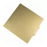 Surface d'impression PEI pour Elegoo Neptune 4 / 4 Pro Surface d'impression PEI pour Elegoo Neptune 4 / 4 Pro