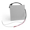 Plateau chauffant pour Elegoo Neptune 4 Plateau chauffant pour Elegoo Neptune 4