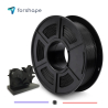 ecoPLA+ Noir Forshape - 1.75mm - 1 kg ecoPLA+ Noir Forshape - 1.75mm - 1 kg