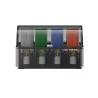 Bambu Lab AMS (Automatic Material System) Bambu Lab AMS (Automatic Material System)