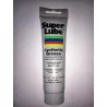 Graisse synthétique SuperLube - 85 gr Graisse synthétique SuperLube - 85 gr