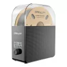 Creality Dry Box 2.0 Creality Dry Box 2.0