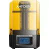Anycubic Photon Mono M5 Anycubic Photon Mono M5