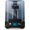 Anycubic Photon Mono X 6Ks Anycubic Photon Mono X 6Ks