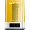Anycubic Wash & Cure 3 Anycubic Wash & Cure 3