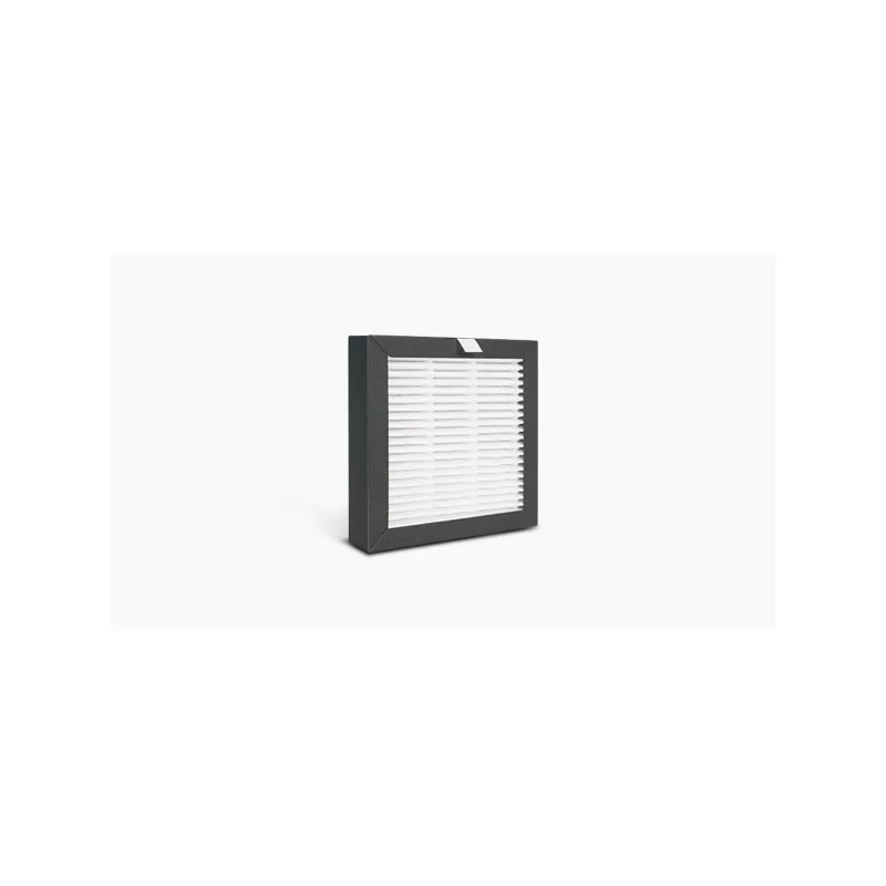 Filtre à Air Raise3D Pro2 Filtre à Air Raise3D Pro2