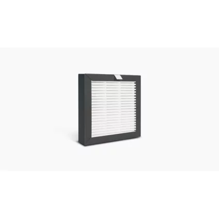 Filtre à Air, Raise3D Pro2, Pro3, Pro3 HS