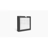 Filtre à Air Raise3D Pro2 Filtre à Air Raise3D Pro2